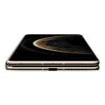 Смартфон Huawei Mate X6 12/512Gb Nebula Red (51098DDC) — изображение 10