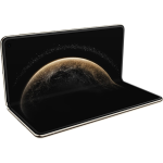 Смартфон Huawei Mate X6 12/512Gb Nebula Red (51098DDC) — изображение 8