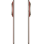 Смартфон Huawei Mate X6 12/512Gb Nebula Red (51098DDC) — изображение 7