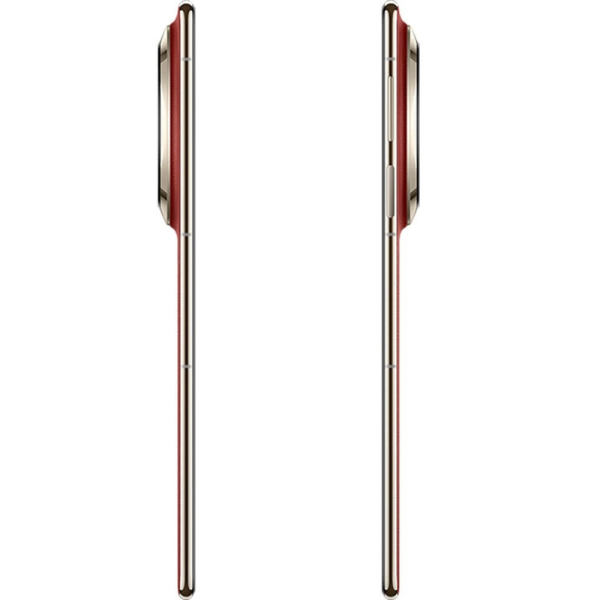 huawei mate x6 red5