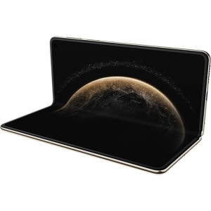 Смартфон Huawei Mate X6 12/512Gb Nebula Red (51098DDC) — изображение 4