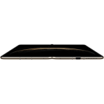 Смартфон Huawei Mate X6 12/512Gb Nebula Red (51098DDC) — изображение 6