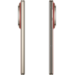 Смартфон Huawei Mate X6 12/512Gb Nebula Red (51098DDC) — изображение 5