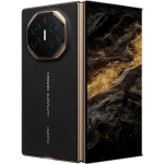 Смартфон Huawei Mate XT Ultimate Design 16/1Tb Black (51098EKK) — изображение 4