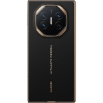 Смартфон Huawei Mate XT Ultimate Design 16/1Tb Black (51098EKK) — изображение 6