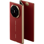 Смартфон Huawei Mate XT Ultimate Design 16/1Tb Red (51098EKJ) — изображение 3