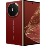 Смартфон Huawei Mate XT Ultimate Design 16/1Tb Red (51098EKJ) — изображение 4