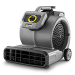 Воздуходув Karcher AB 28 Classic 1.004-066.0