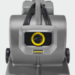 Воздуходув Karcher AB 28 Classic 1.004-066.0 — изображение 3