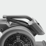 Воздуходув Karcher AB 28 Classic 1.004-066.0 — изображение 2