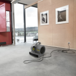Воздуходув Karcher AB 30 Classic 1.004-057.0 — изображение 2