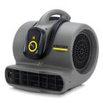 Воздуходув Karcher AB 30 Classic 1.004-057.0