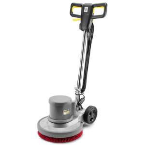 Уборочная машина Karcher BDS 43/150 C Classic