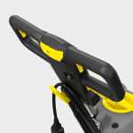 Уборочная машина Karcher BDS 43/150 C Classic — изображение 2