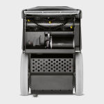 Аппарат для чистки ковров Karcher BRC 30/15 C — изображение 2
