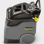 Аппарат для чистки ковров Karcher BRC 30/15 C — изображение 3