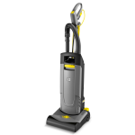 Щеточный пылесос Karcher CV 30/1 1.023-114.0