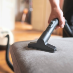 Пылесос Karcher DS 6 Plus 1.195-252.0 — изображение 4
