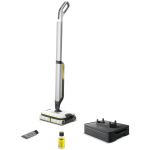 Электрошвабра Karcher FC 7 Cordless 1.055-701.0