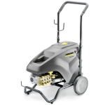 Мойка Karcher HD 10/23-4 1.367-326.0