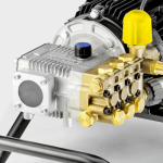 Мойка Karcher HD 10/23-4 1.367-326.0 — изображение 2