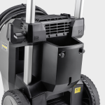 Мойка высокого давления Karcher HD 10/25-4 S/ S Plus 1.286.954.0 — изображение 2
