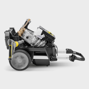 Мойка высокого давления Karcher HD 10/25-4 S/ S Plus 1.286.954.0 — изображение 4