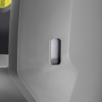 Мойка высокого давления Karcher HD 10/25-4 S/ S Plus 1.286.954.0 — изображение 5