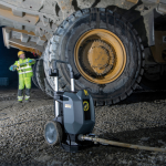Мойка высокого давления Karcher HD 10/25-4 S/ S Plus 1.286.954.0 — изображение 7