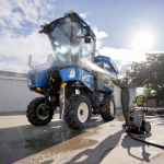 Мойка высокого давления Karcher HD 10/25-4 S/ S Plus 1.286.954.0 — изображение 8