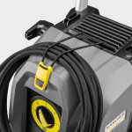 Мойка высокого давления Karcher HD 10/25-4 S/ S Plus 1.286.954.0 — изображение 3