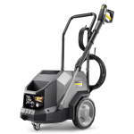 Мойка Karcher HD 5/13 Classic 1.520-020.0