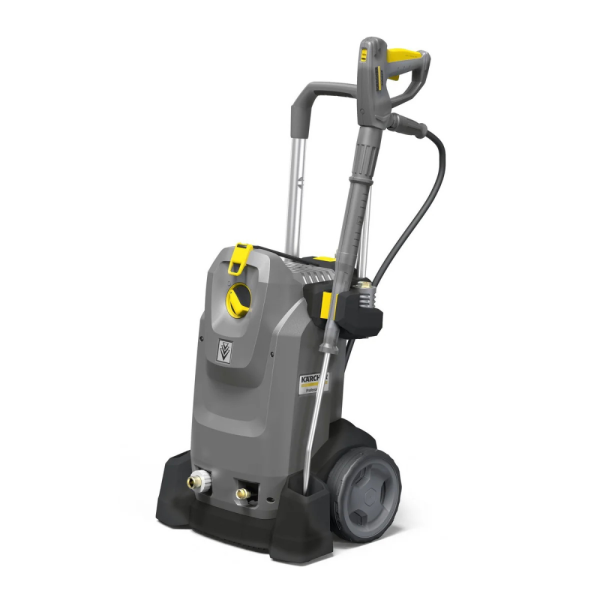 karcher hd 615m3