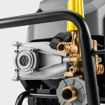 Мойка высокого давления Karcher HD 7/18-4 M Classic 1.367-902.0 — изображение 4