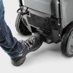 Мойка высокого давления Karcher HD 7/18-4 M Classic 1.367-902.0 — изображение 2