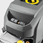 Мойка высокого давления Karcher HD 7/18-4 M Classic 1.367-902.0 — изображение 3