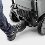 Мойка высокого давления Karcher HD 9/20-4 M Classic 1.367-903.0 — изображение 5