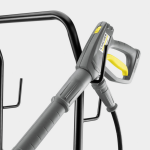 Мойка высокого давления Karcher HD 9/20-4 M Classic 1.367-903.0 — изображение 4