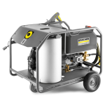 Мойка Karcher HDS 8/20 De 1.210-910.0