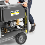 Мойка Karcher HDS 8/20 De 1.210-910.0 — изображение 4