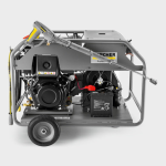 Мойка Karcher HDS 8/20 De 1.210-910.0 — изображение 3