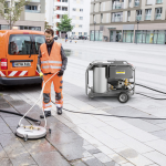 Мойка Karcher HDS 8/20 De 1.210-910.0 — изображение 9