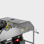 Мойка Karcher HDS 8/20 De 1.210-910.0 — изображение 7