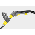 Пылесос Karcher Puzzi 10/1 1.100-130.0 — изображение 3