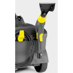 Пылесос Karcher Puzzi 10/1 1.100-130.0 — изображение 4