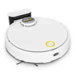 Робот-пылесос Karcher RCV 3 1.269-622.0