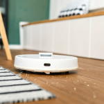 Робот-пылесос Karcher RCV 3 1.269-620.0 — изображение 2