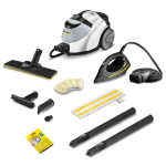 Пароочиститель Karcher SC 5 EasyFix 1.512-661.0