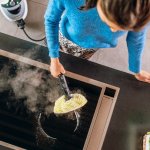 Пароочиститель Karcher SC 5 EasyFix 1.512-661.0 — изображение 2