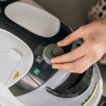 Пароочиститель Karcher SC 5 EasyFix 1.512-661.0 — изображение 3